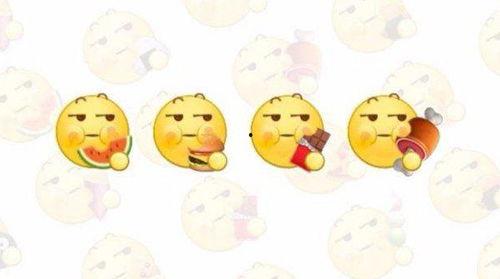 网络吃瓜啥意思是什么,揭秘虚拟世界中的围观文化