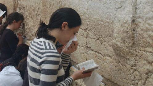 娱乐吃瓜君造谣吗,他究竟是在造谣还是传播真相？