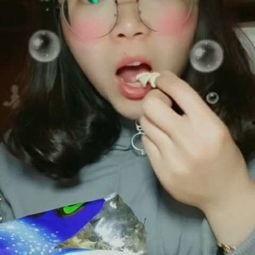 娱乐吃瓜菌的视频,揭秘娱乐圈幕后故事,带你领略明星真实生活